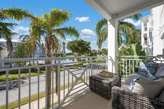 7730 34TH AVENUE W 103, Bradenton, FL 34209