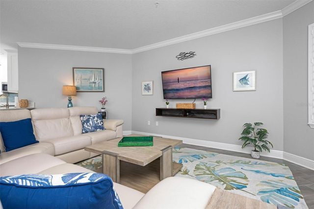 7730 34TH AVENUE W 103, Bradenton, FL 34209