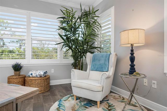 7730 34TH AVENUE W 103, Bradenton, FL 34209