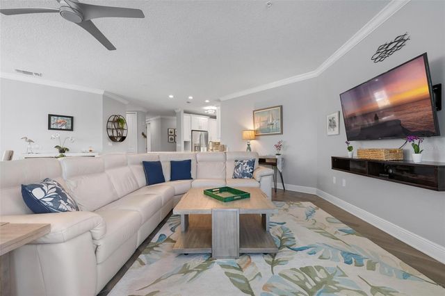 7730 34TH AVENUE W 103, Bradenton, FL 34209