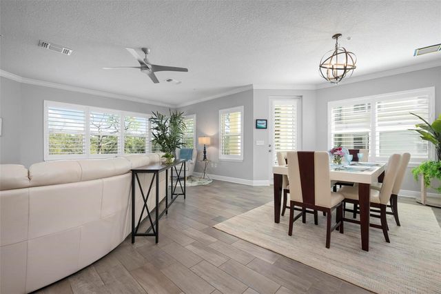 7730 34TH AVENUE W 103, Bradenton, FL 34209