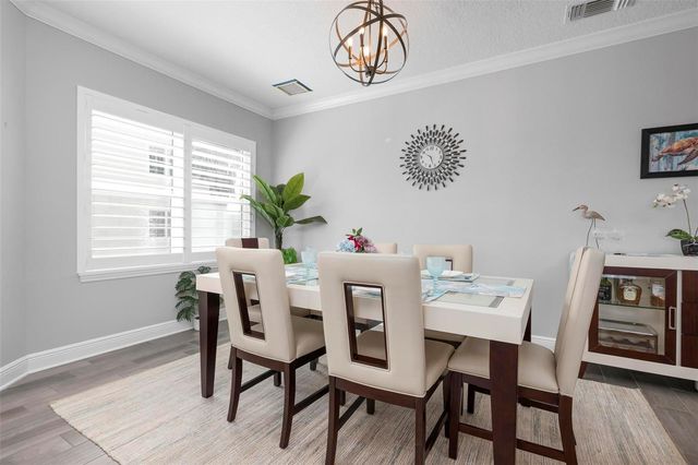 7730 34TH AVENUE W 103, Bradenton, FL 34209