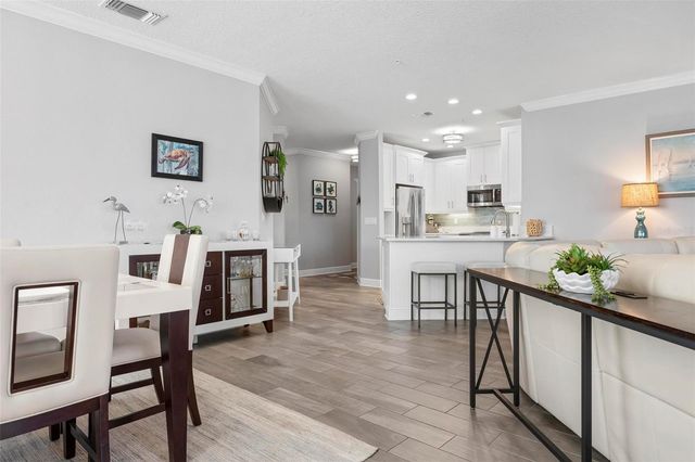 7730 34TH AVENUE W 103, Bradenton, FL 34209