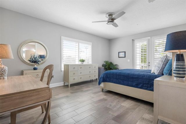 7730 34TH AVENUE W 103, Bradenton, FL 34209