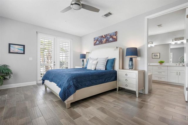 7730 34TH AVENUE W 103, Bradenton, FL 34209