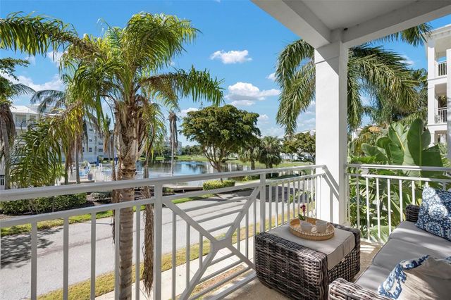 7730 34TH AVENUE W 103, Bradenton, FL 34209