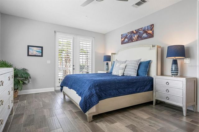 7730 34TH AVENUE W 103, Bradenton, FL 34209