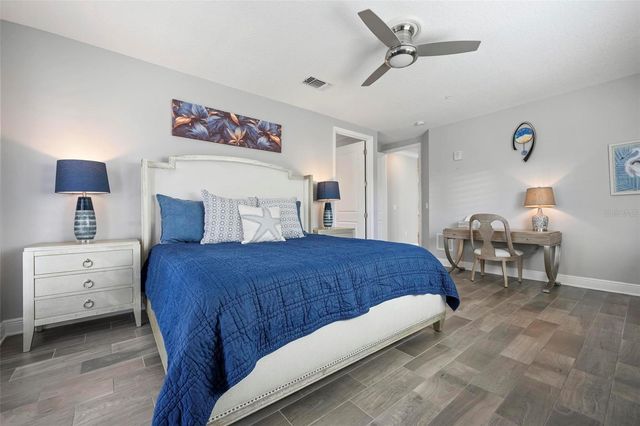 7730 34TH AVENUE W 103, Bradenton, FL 34209