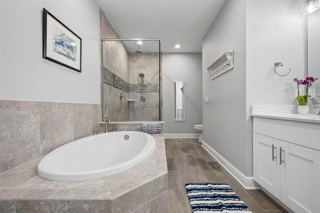 7730 34TH AVENUE W 103, Bradenton, FL 34209