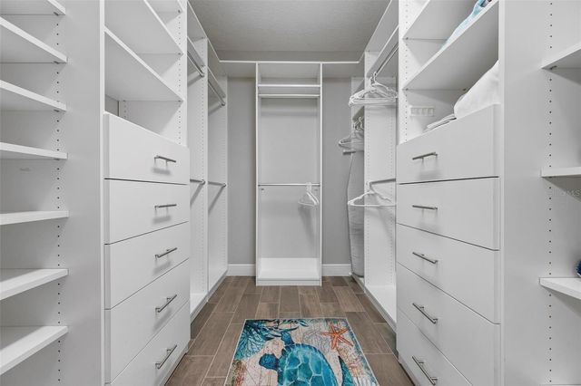 7730 34TH AVENUE W 103, Bradenton, FL 34209