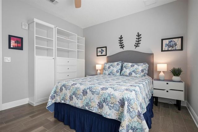 7730 34TH AVENUE W 103, Bradenton, FL 34209