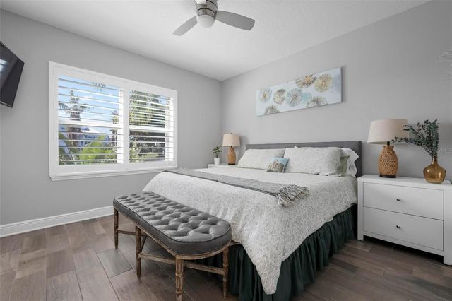 7730 34TH AVENUE W 103, Bradenton, FL 34209