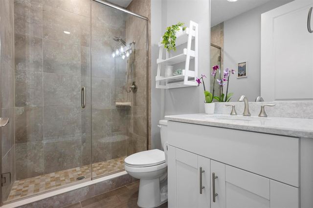 7730 34TH AVENUE W 103, Bradenton, FL 34209