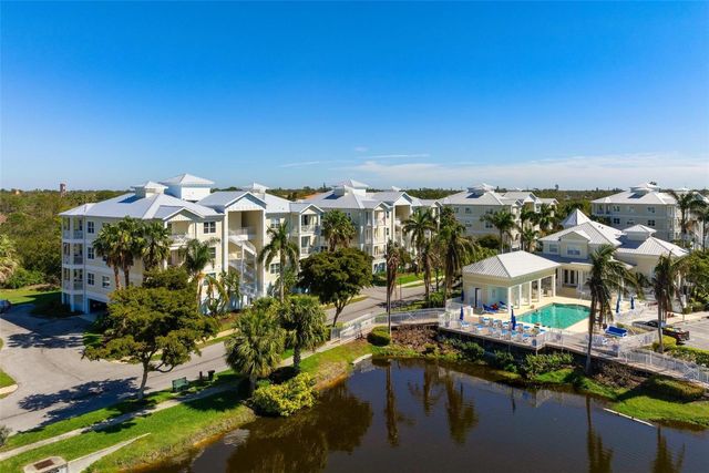 7730 34TH AVENUE W 103, Bradenton, FL 34209