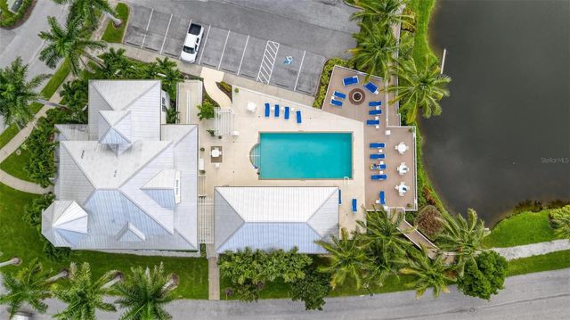 7730 34TH AVENUE W 103, Bradenton, FL 34209