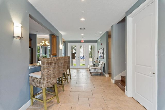 7730 34TH AVENUE W 103, Bradenton, FL 34209