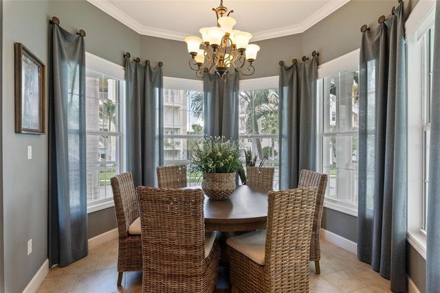 7730 34TH AVENUE W 103, Bradenton, FL 34209