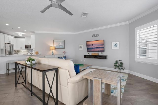 7730 34TH AVENUE W 103, Bradenton, FL 34209