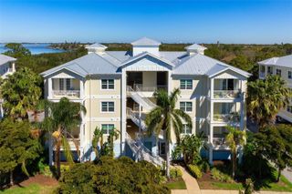 7730 34TH AVENUE W 103, Bradenton, FL 34209