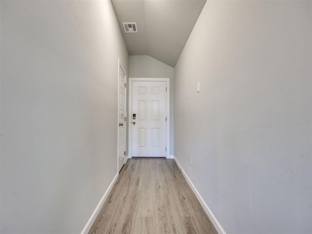 4137 Sara Park Drive, Mustang, OK 73064
