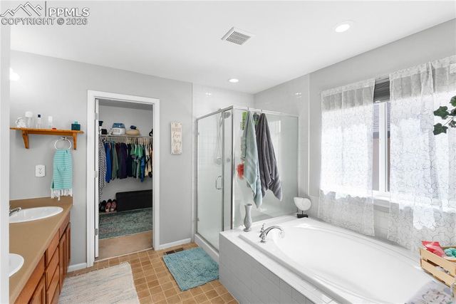 9629 Beryl Drive, Peyton, CO 80831