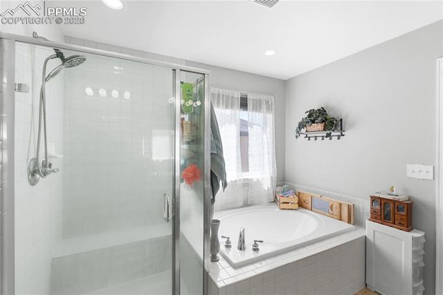9629 Beryl Drive, Peyton, CO 80831