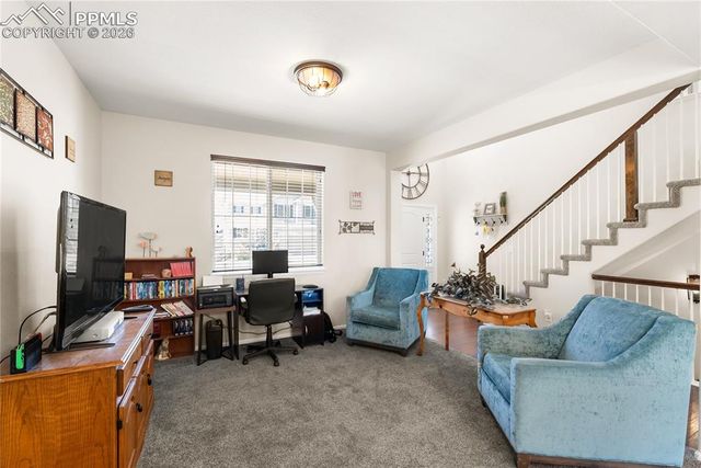 9629 Beryl Drive, Peyton, CO 80831