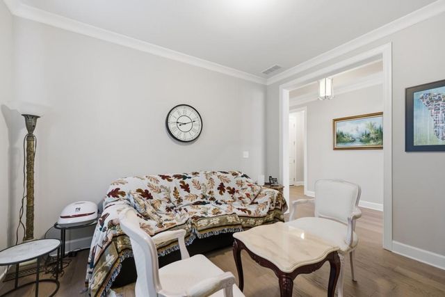 321 Bear Way, Hoschton, GA 30548