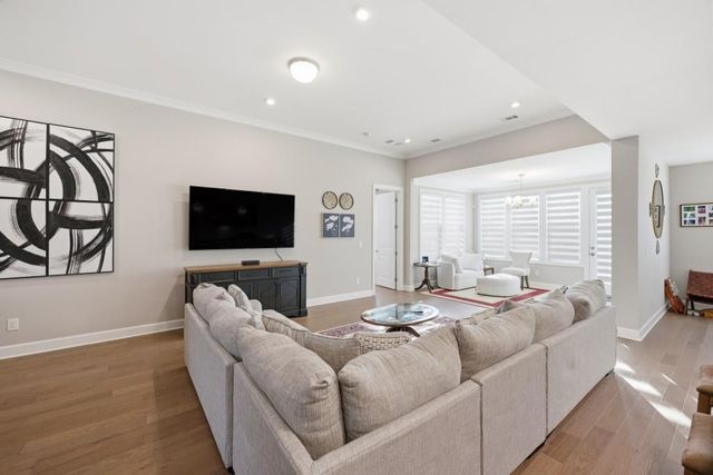 321 Bear Way, Hoschton, GA 30548