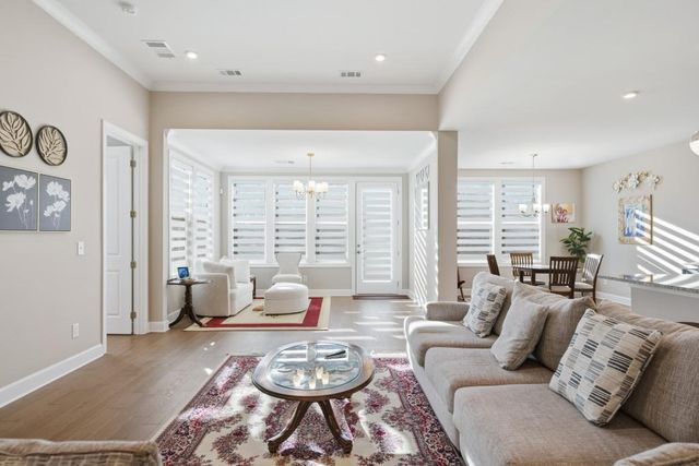 321 Bear Way, Hoschton, GA 30548