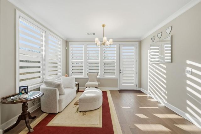 321 Bear Way, Hoschton, GA 30548