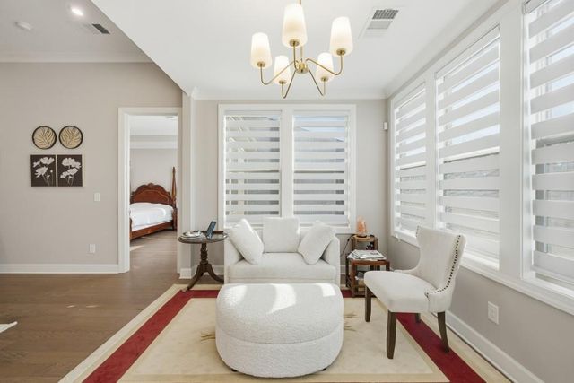 321 Bear Way, Hoschton, GA 30548