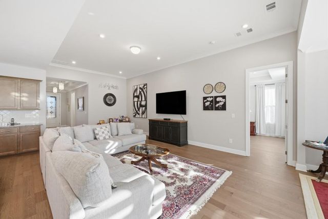 321 Bear Way, Hoschton, GA 30548