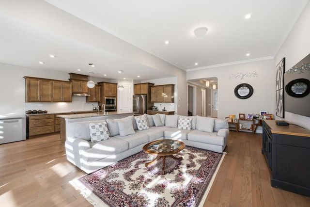 321 Bear Way, Hoschton, GA 30548