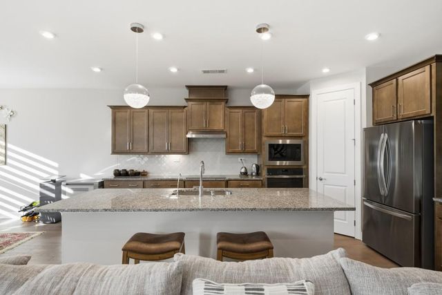 321 Bear Way, Hoschton, GA 30548