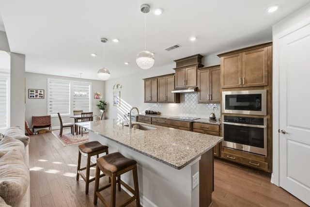 321 Bear Way, Hoschton, GA 30548