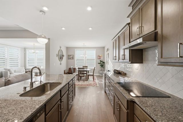 321 Bear Way, Hoschton, GA 30548