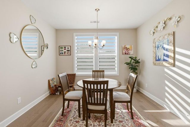 321 Bear Way, Hoschton, GA 30548