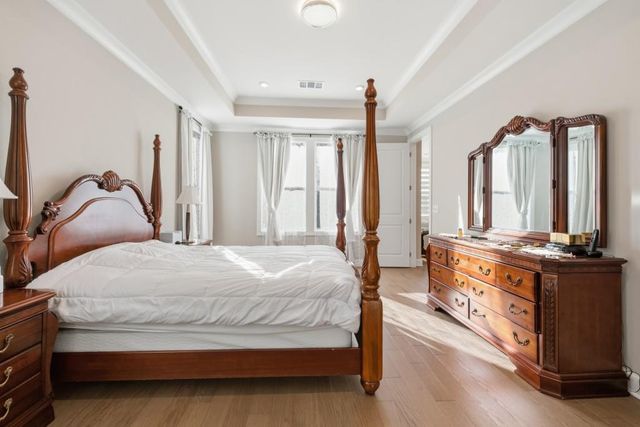 321 Bear Way, Hoschton, GA 30548