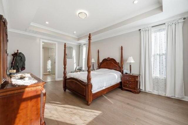 321 Bear Way, Hoschton, GA 30548