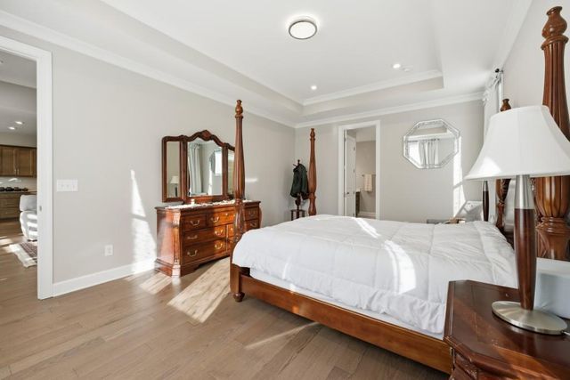 321 Bear Way, Hoschton, GA 30548