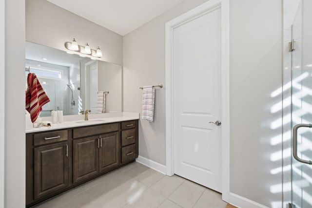 321 Bear Way, Hoschton, GA 30548