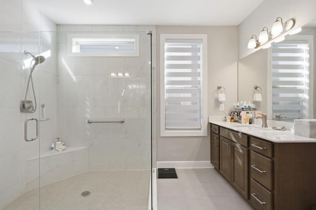 321 Bear Way, Hoschton, GA 30548