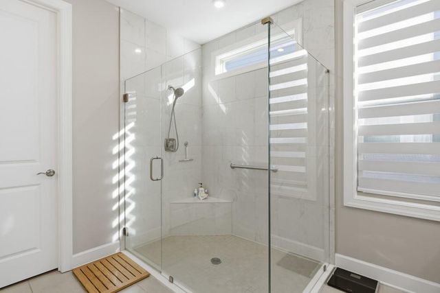 321 Bear Way, Hoschton, GA 30548