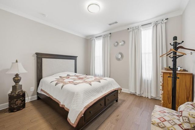 321 Bear Way, Hoschton, GA 30548