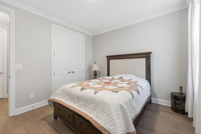 321 Bear Way, Hoschton, GA 30548