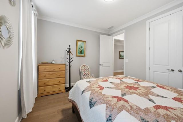 321 Bear Way, Hoschton, GA 30548