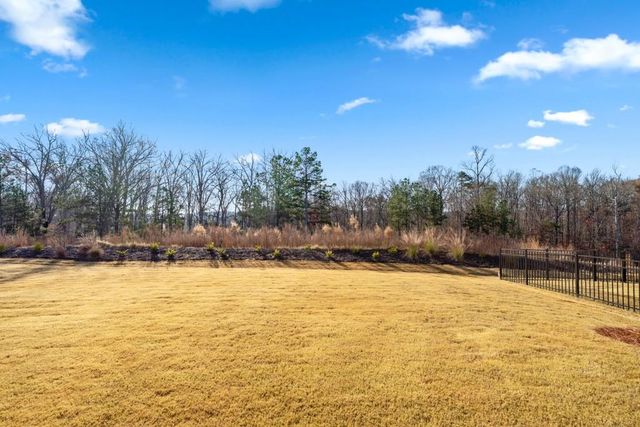 321 Bear Way, Hoschton, GA 30548