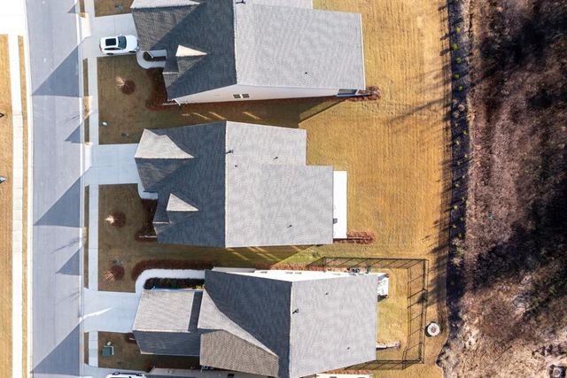 321 Bear Way, Hoschton, GA 30548