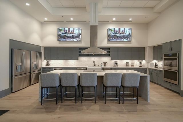 321 Bear Way, Hoschton, GA 30548